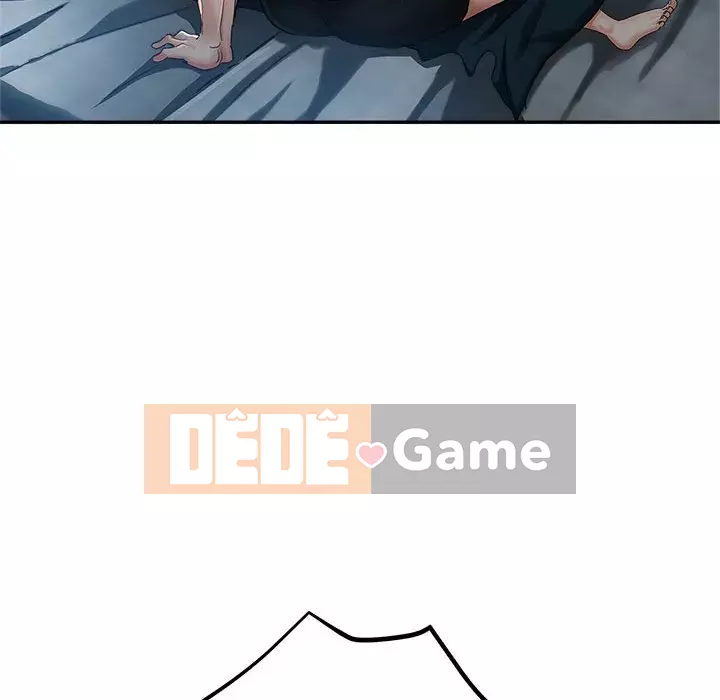 Chị em kế Chương 14-15