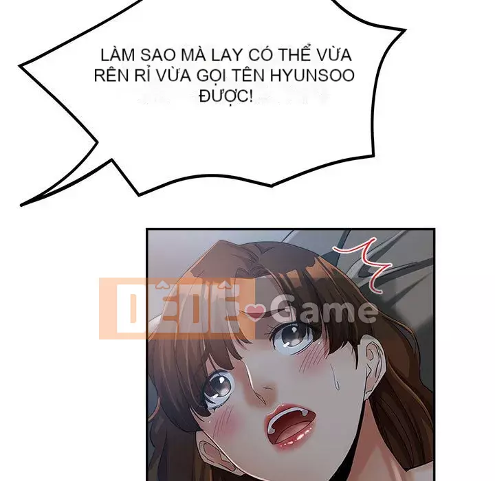 Chị em kế Chương 14-15