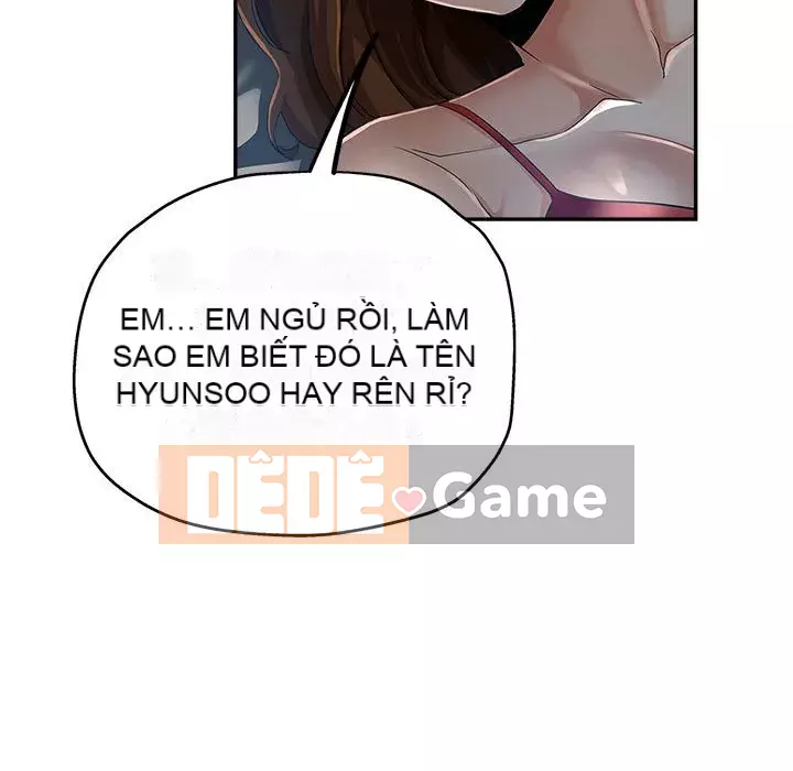 Chị em kế Chương 14-15