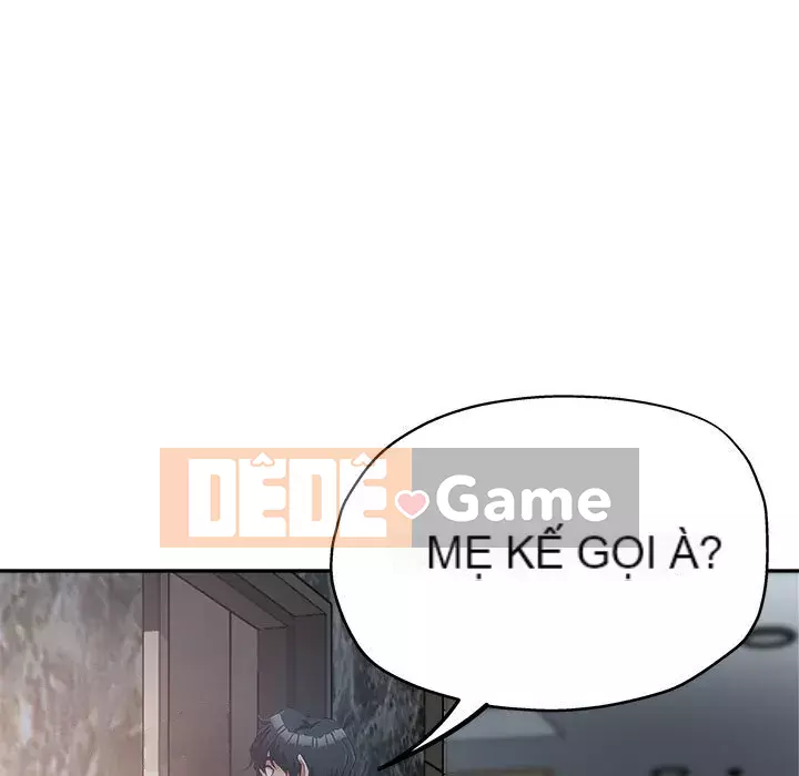 Chị em kế Chương 14-15