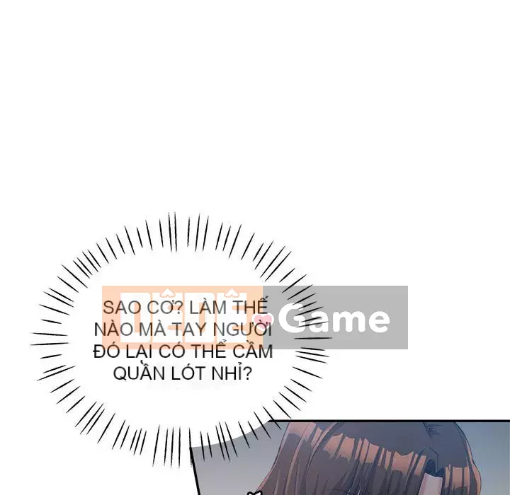 Chị em kế Chương 14-15