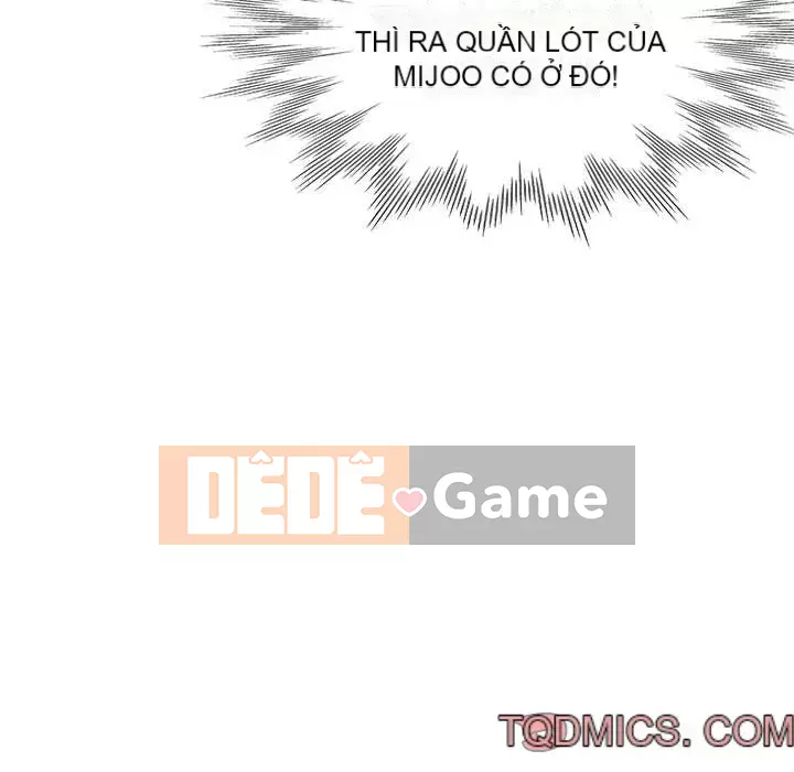 Chị em kế Chương 14-15