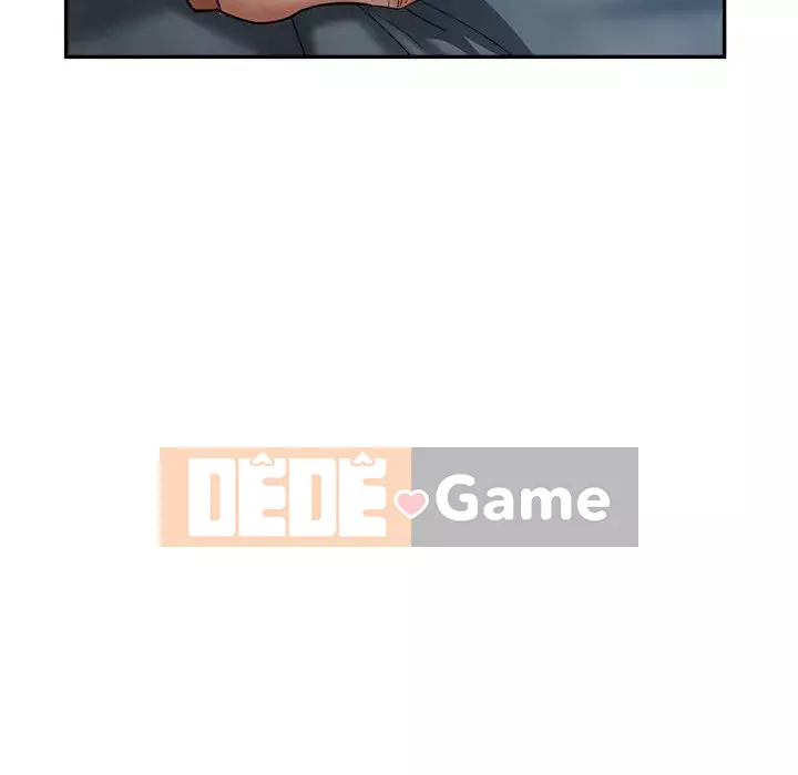 Chị em kế Chương 14-15