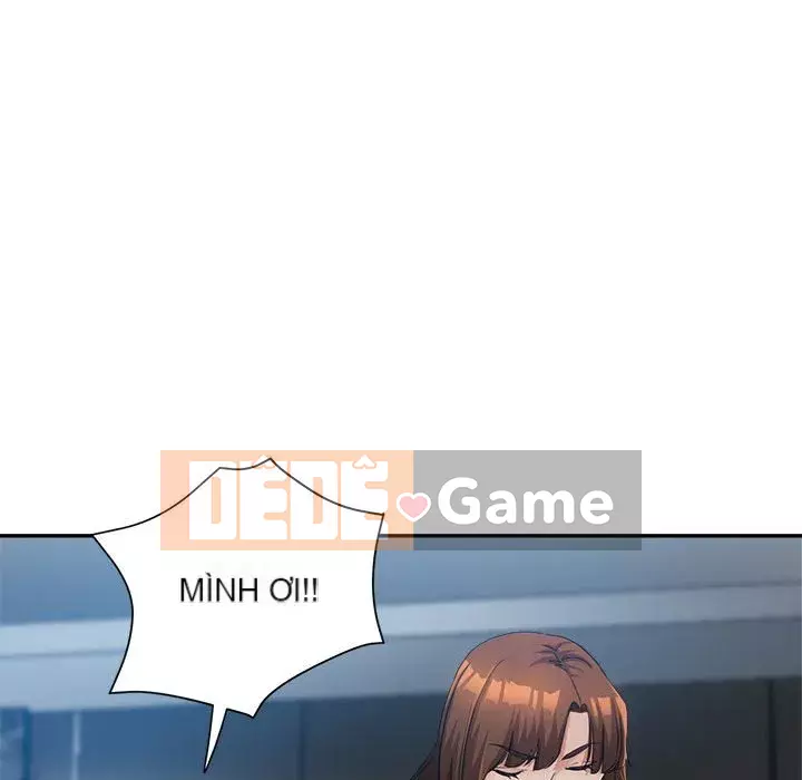 Chị em kế Chương 14-15