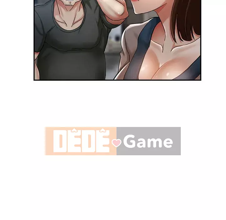 Chị em kế Chương 14-15