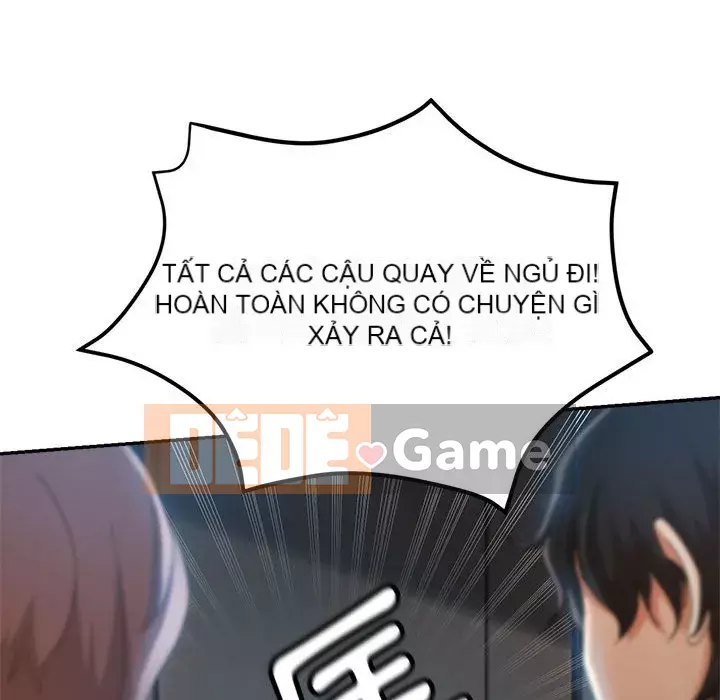 Chị em kế Chương 14-15