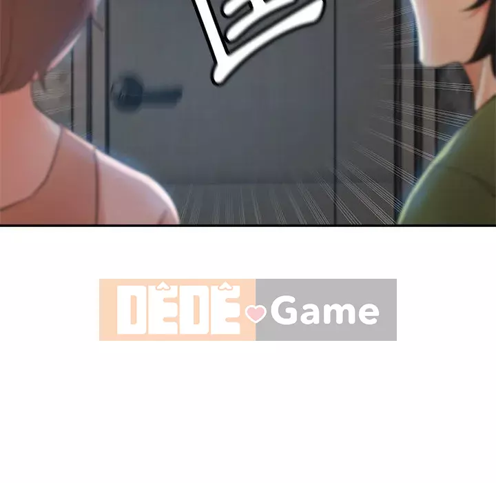 Chị em kế Chương 14-15