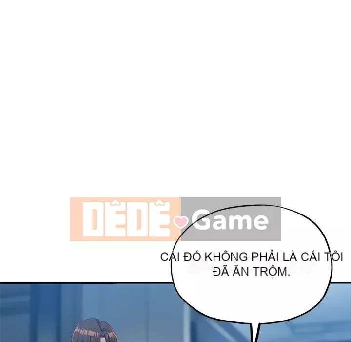 Chị em kế Chương 14-15