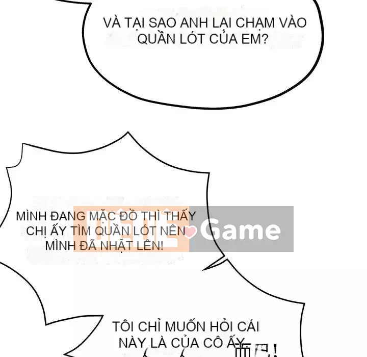 Chị em kế Chương 14-15