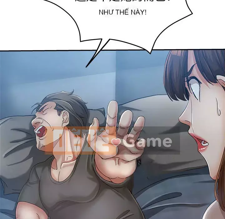 Chị em kế Chương 14-15