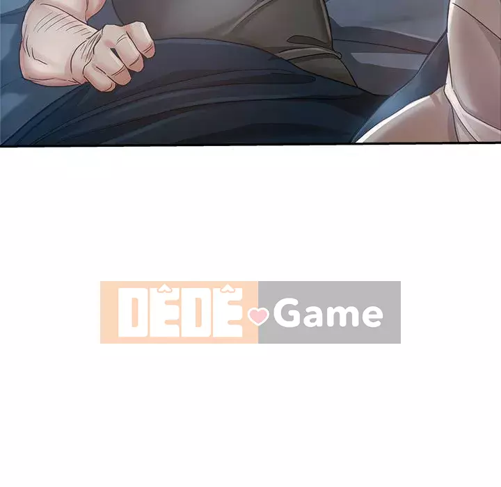 Chị em kế Chương 14-15