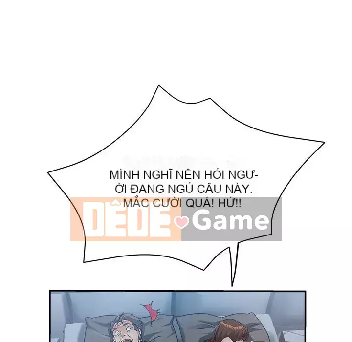 Chị em kế Chương 14-15