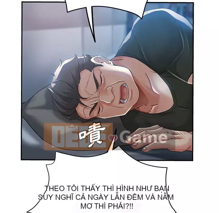 Chị em kế Chương 14-15