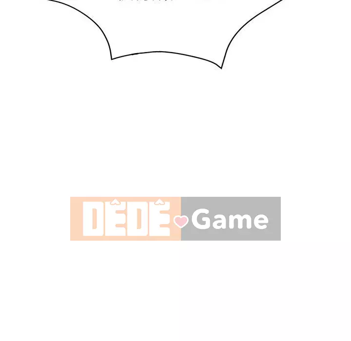 Chị em kế Chương 14-15