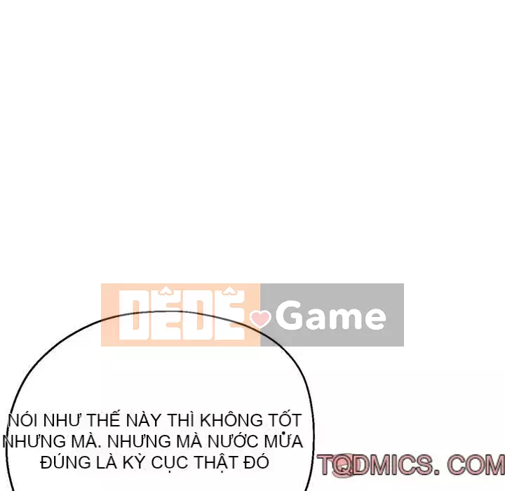 Chị em kế Chương 14-15