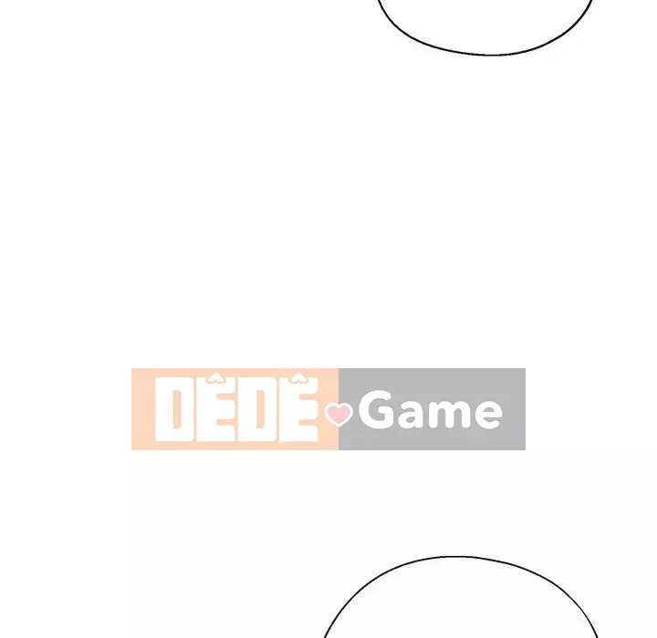 Chị em kế Chương 14-15