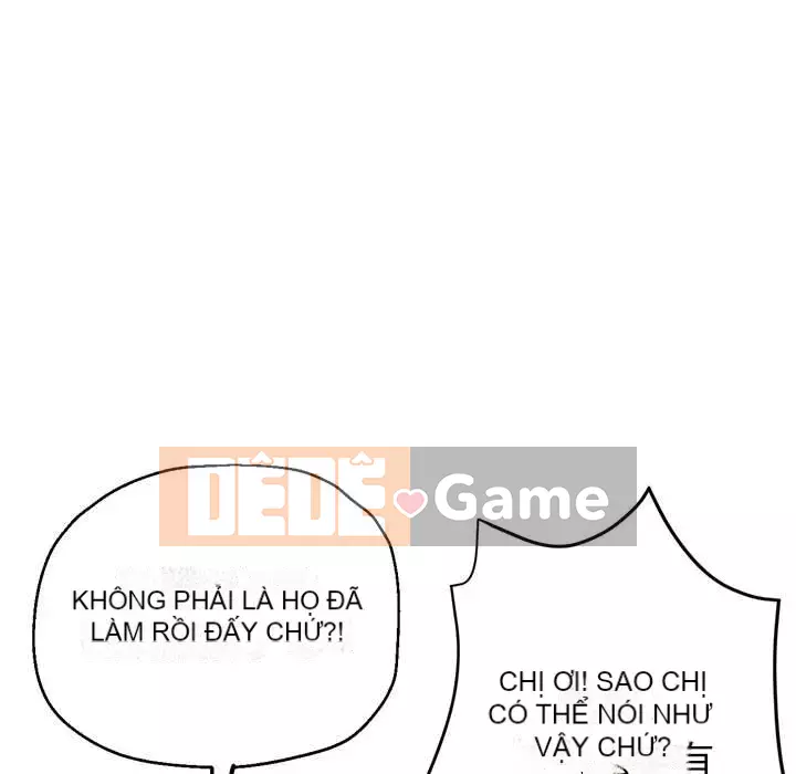 Chị em kế Chương 14-15