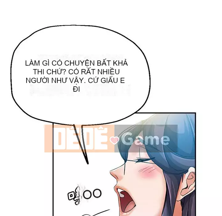 Chị em kế Chương 14-15