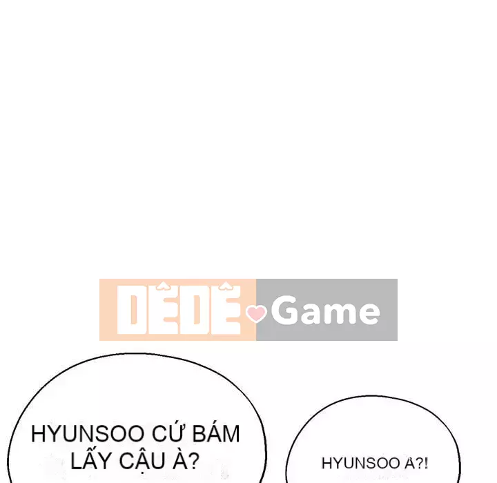 Chị em kế Chương 14-15