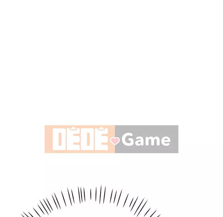 Chị em kế Chương 14-15