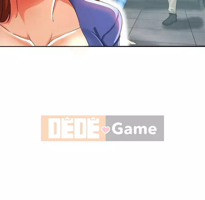 Chị em kế Chương 14-15