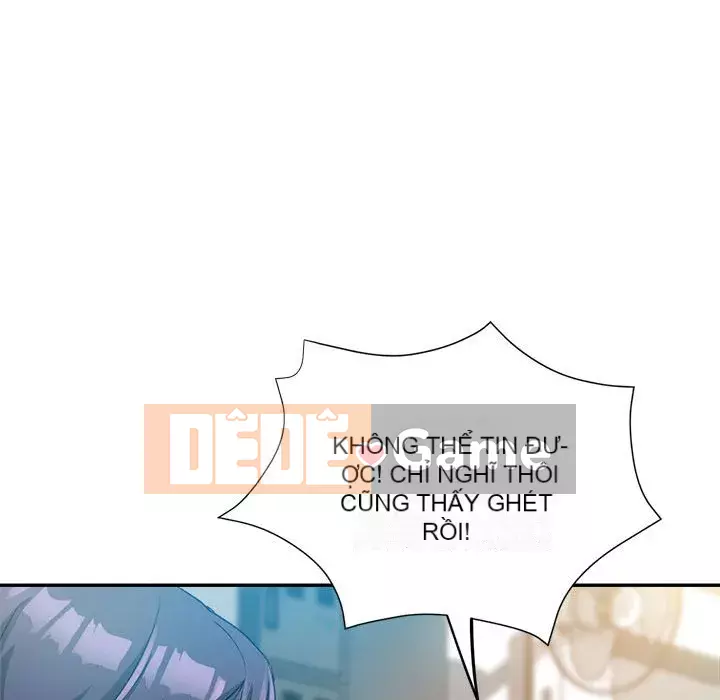 Chị em kế Chương 14-15