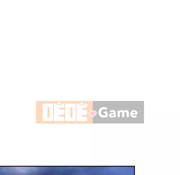 Chị em kế Chương 14-15