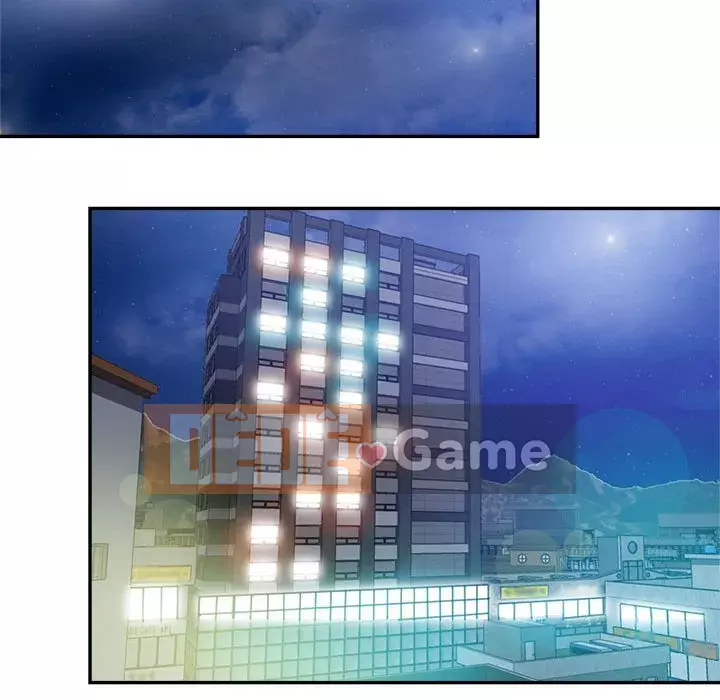 Chị em kế Chương 14-15