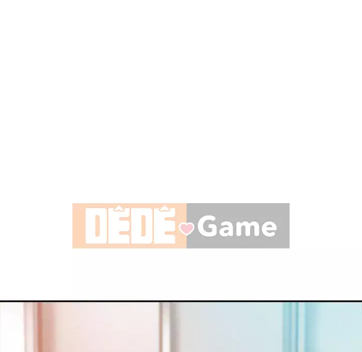 Chị em kế Chương 14-15