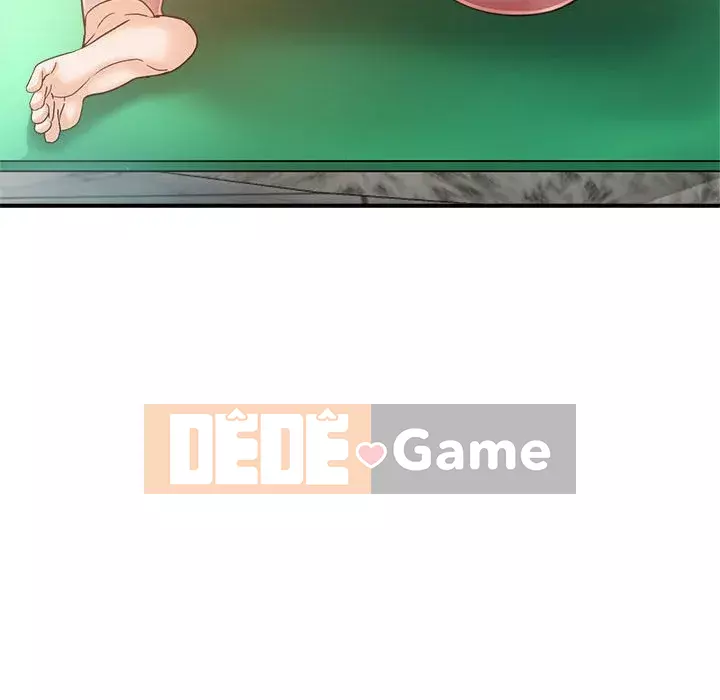 Chị em kế Chương 14-15