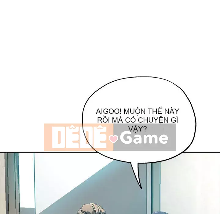 Chị em kế Chương 14-15