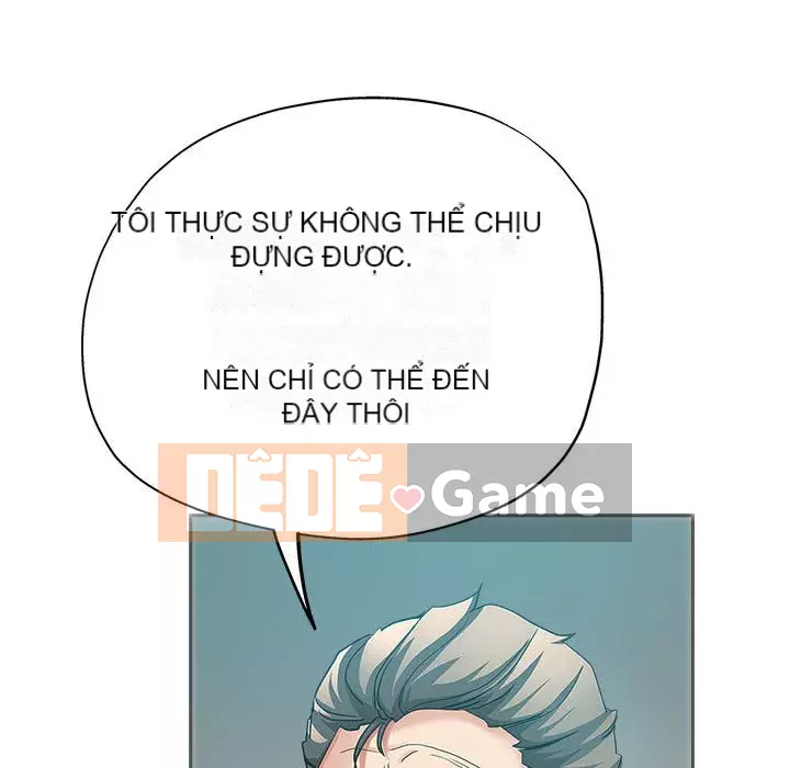 Chị em kế Chương 14-15