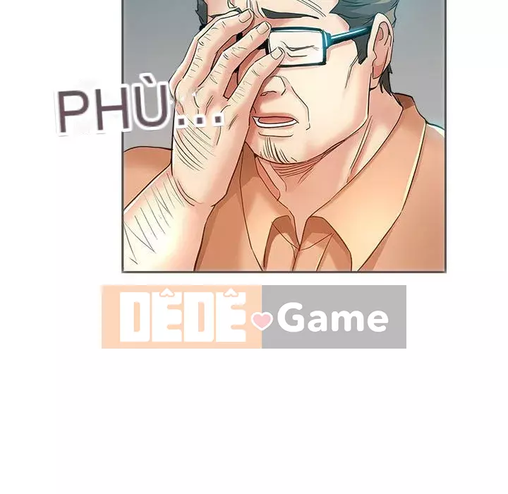 Chị em kế Chương 14-15