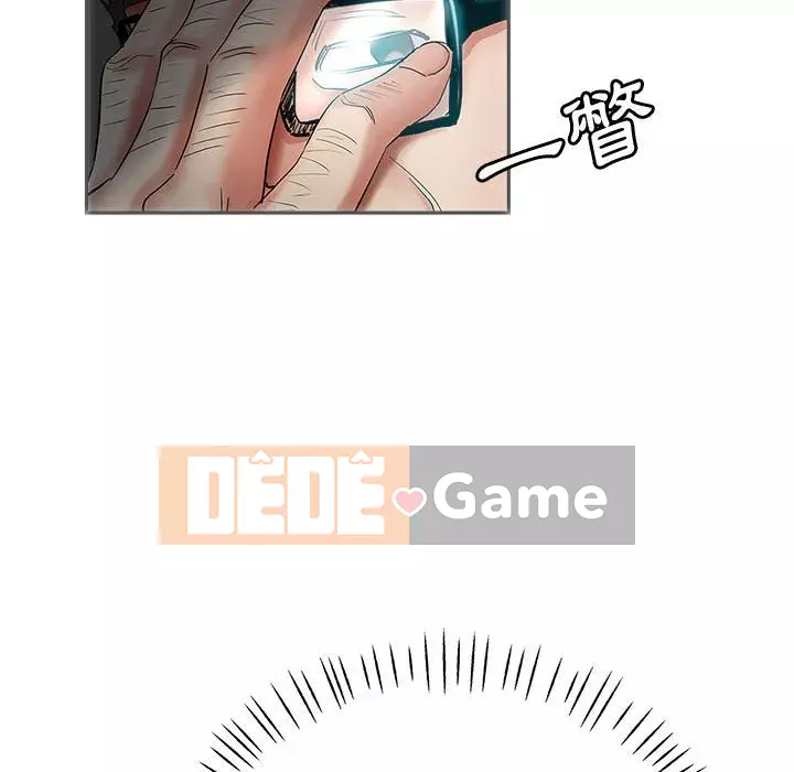 Chị em kế Chương 14-15