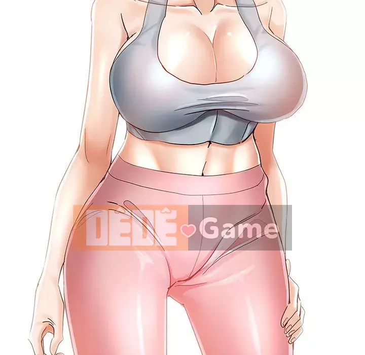 Chị em kế Chương 14-15