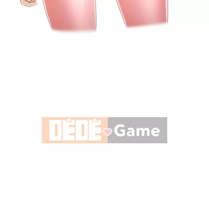 Chị em kế Chương 14-15