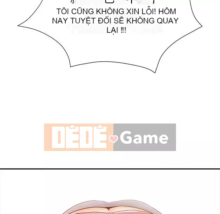 Chị em kế Chương 14-15