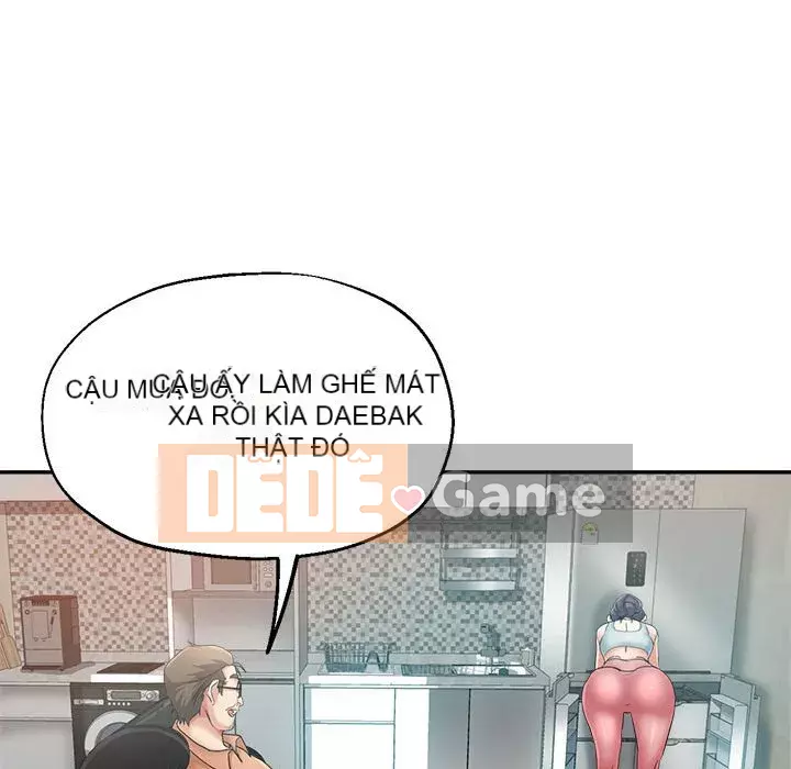 Chị em kế Chương 14-15