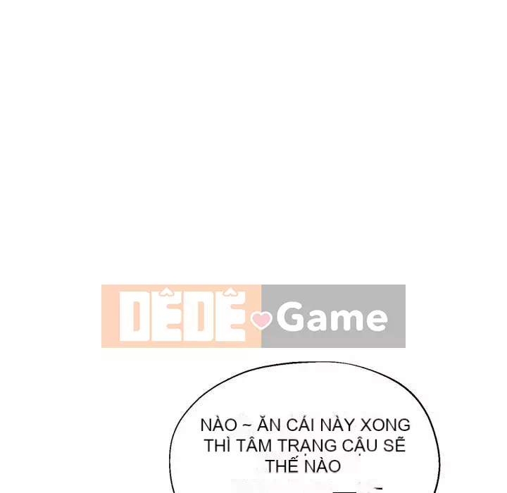 Chị em kế Chương 14-15