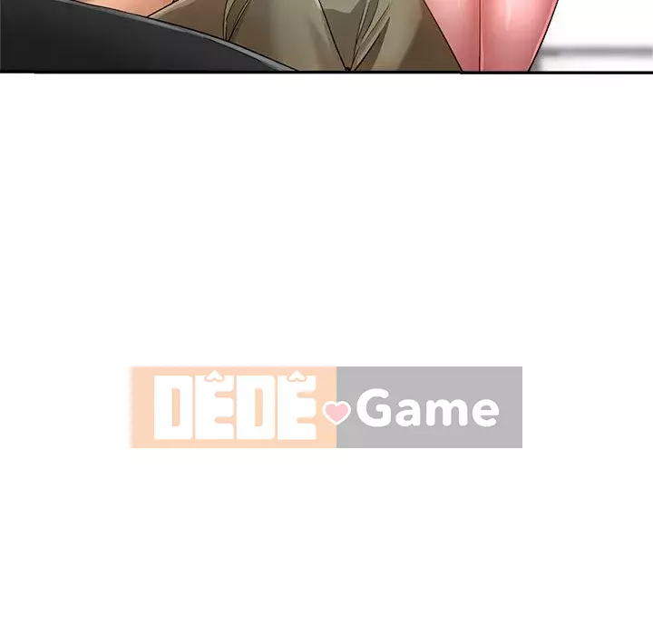 Chị em kế Chương 14-15