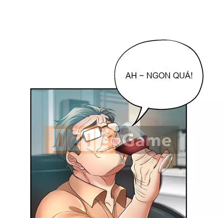 Chị em kế Chương 14-15