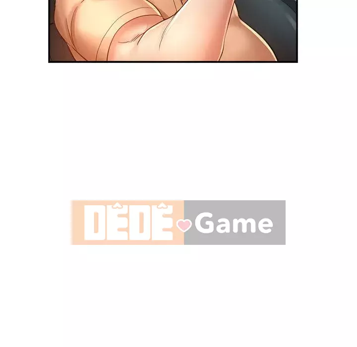 Chị em kế Chương 14-15