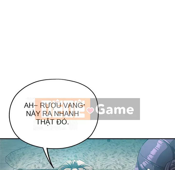 Chị em kế Chương 14-15