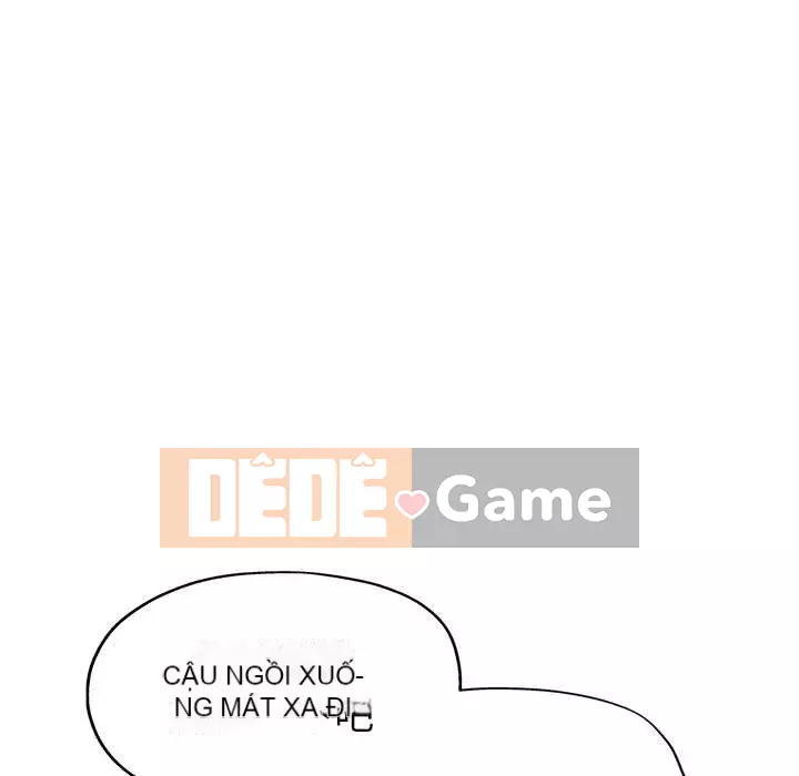 Chị em kế Chương 14-15