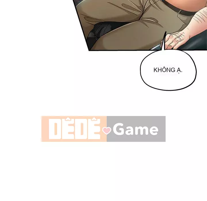 Chị em kế Chương 14-15