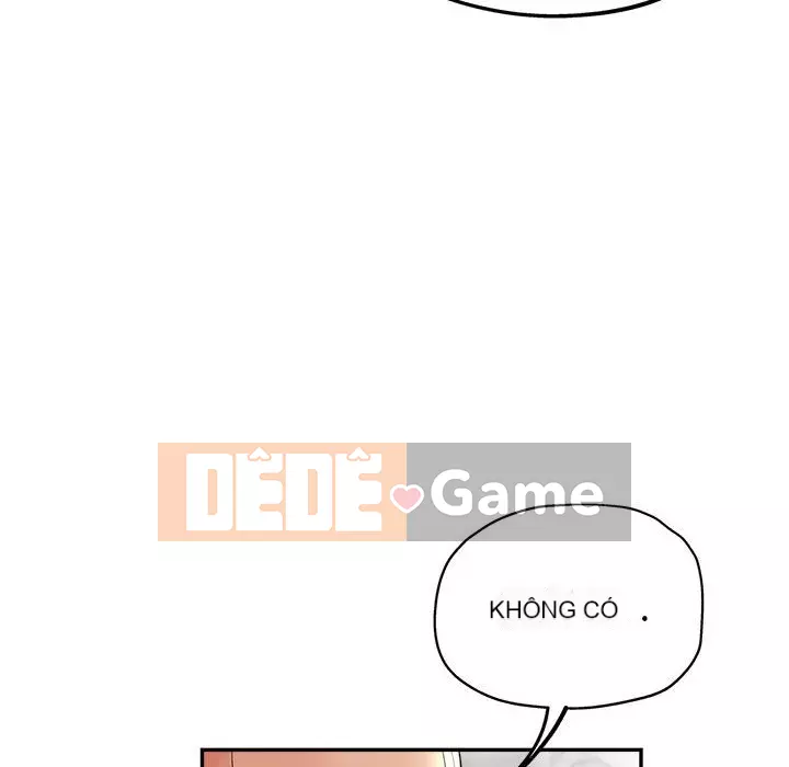 Chị em kế Chương 14-15