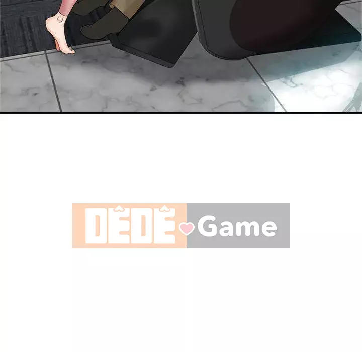 Chị em kế Chương 14-15