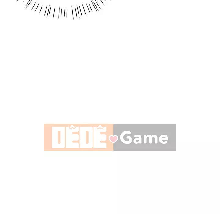 Chị em kế Chương 14-15