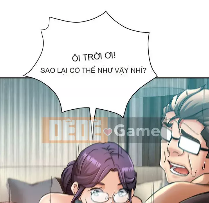 Chị em kế Chương 14-15