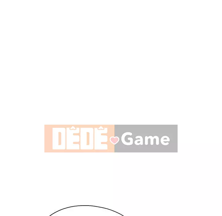 Chị em kế Chương 14-15